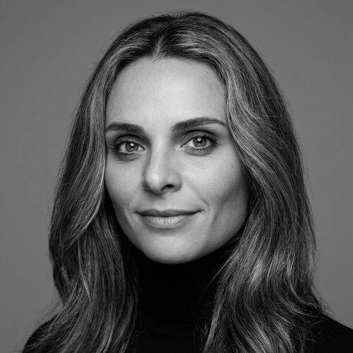 M. Cristina Destefano