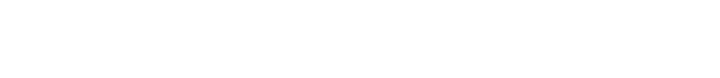 M·A·C