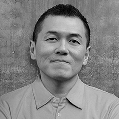 Ronald Ng